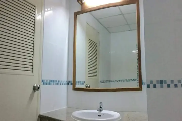 Паттайя: Bliss Mansion