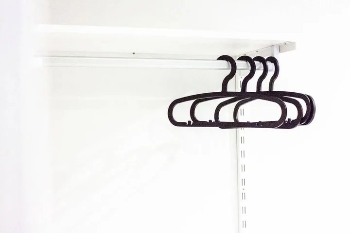 Чиангмай: Rest Solution Chiang Mai