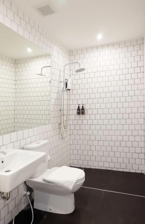 Бури Рам: Srianunt Boutique Hotel
