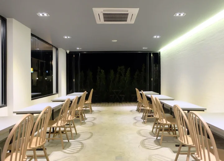 Бури Рам: Srianunt Boutique Hotel