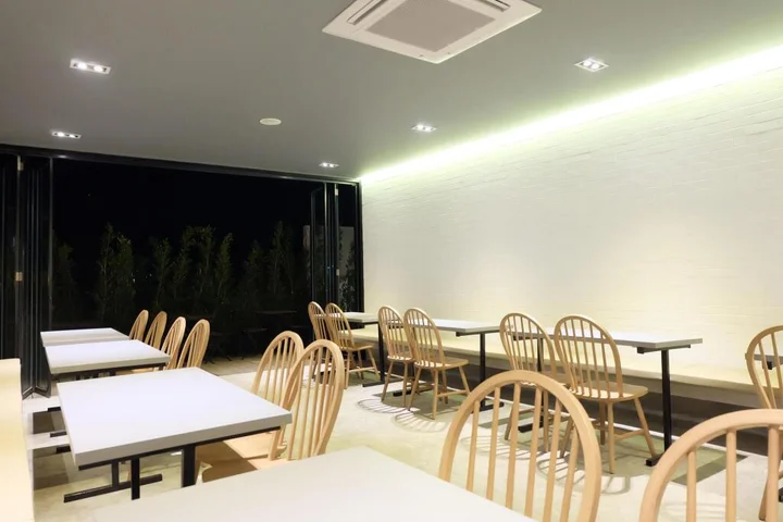 Бури Рам: Srianunt Boutique Hotel
