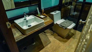 Банг Пхли: Letana Hotel Samuprakarn