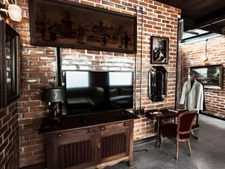 Банг Пхли: Letana Hotel Samuprakarn