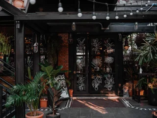 Банг Пхли: Letana Hotel Samuprakarn