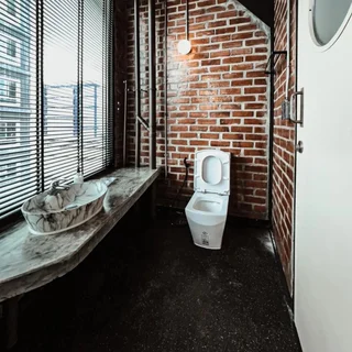 Банг Пхли: Letana Hotel Samuprakarn