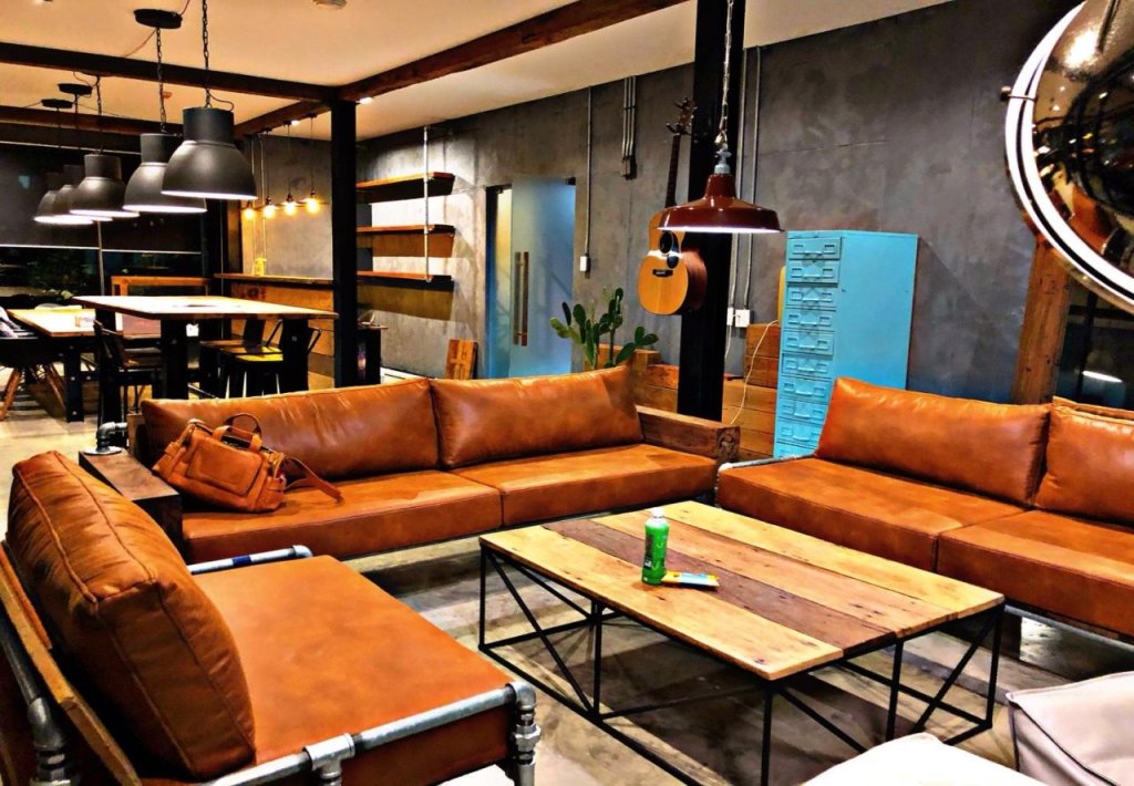 Банг Пхли: Letana Hotel Samuprakarn
