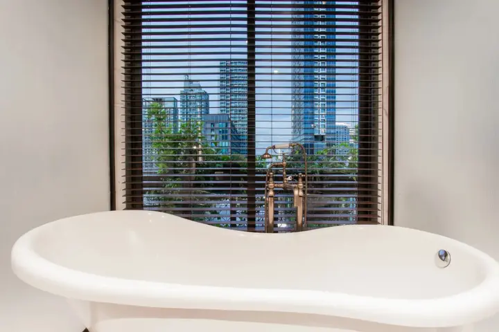 Бангкок: IR-ON Hotel