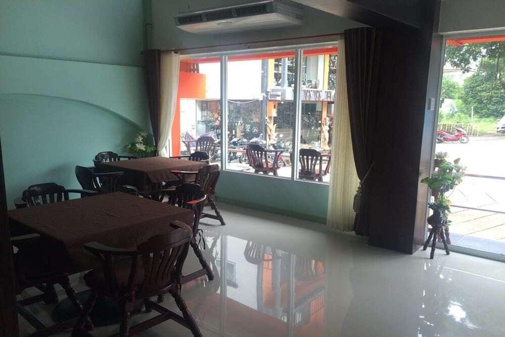 PL Residence — фото 4