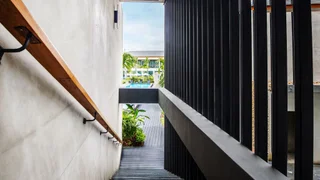 Паи: B2 Pai Premier Resort