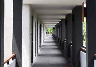 Паи: B2 Pai Premier Resort