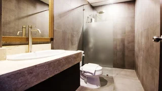 Паи: B2 Pai Premier Resort