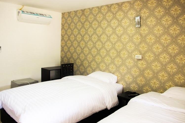 Ploencheewa — фото 2
