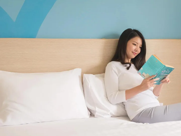 Бури Рам: Hop Inn Buriram (SHA Extra Plus)