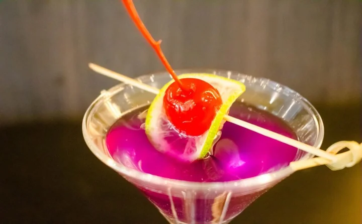 Кхлонг-Янг: Fortune Hotel Korat