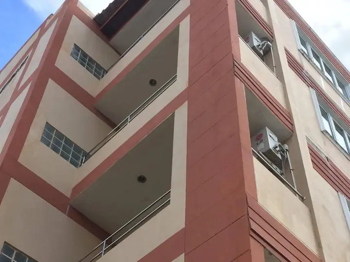 Кату: Mild Guesthouse