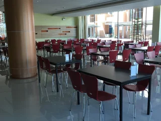 Банг Пхли: Srivaree Pavilion Hotel And Training Center