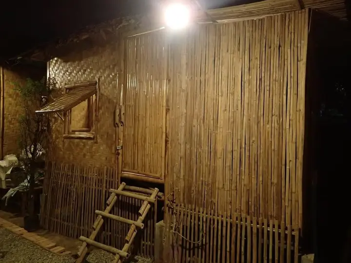 Чиангмай: Fundee Story Guesthouse