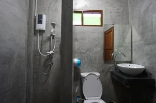 Аюттхая: PK Hostel