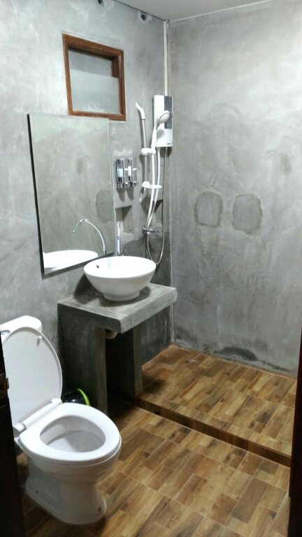 Аюттхая: PK Hostel