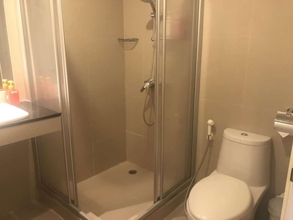 Бангкок: 14 Place Sukhumvit Suites - SHA Plus