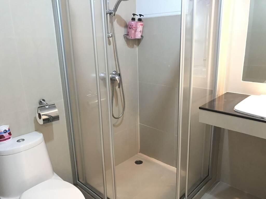 Бангкок: 14 Place Sukhumvit Suites - SHA Plus