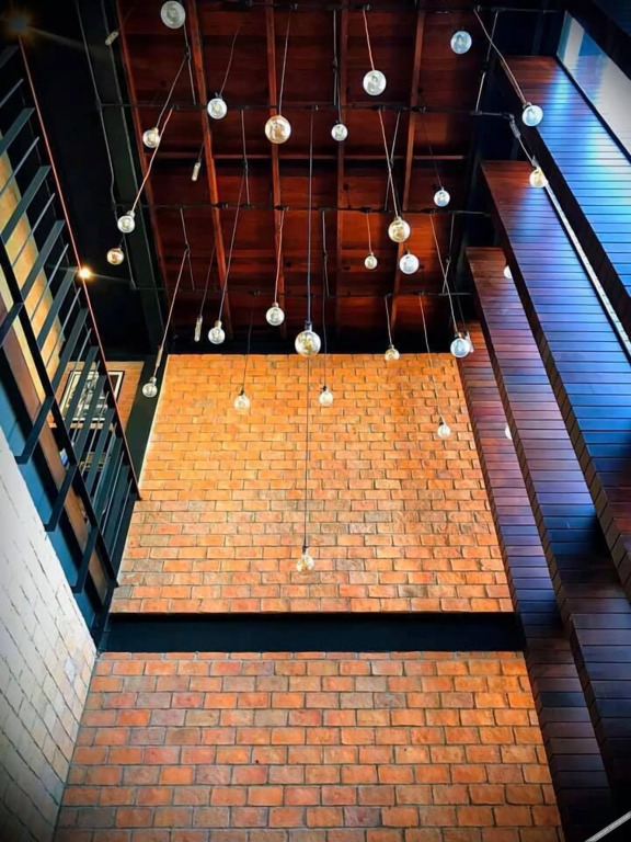 Бангкок: The LOCAL Ari - Hostel