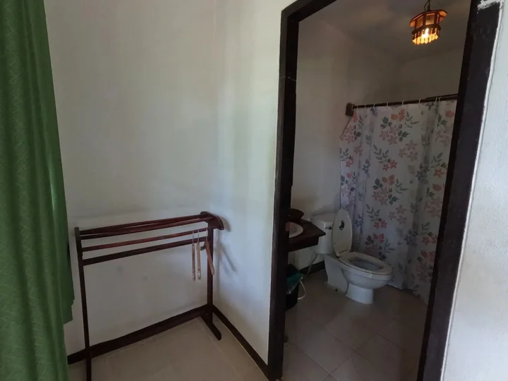 Паи: Baanmai Kon Muang