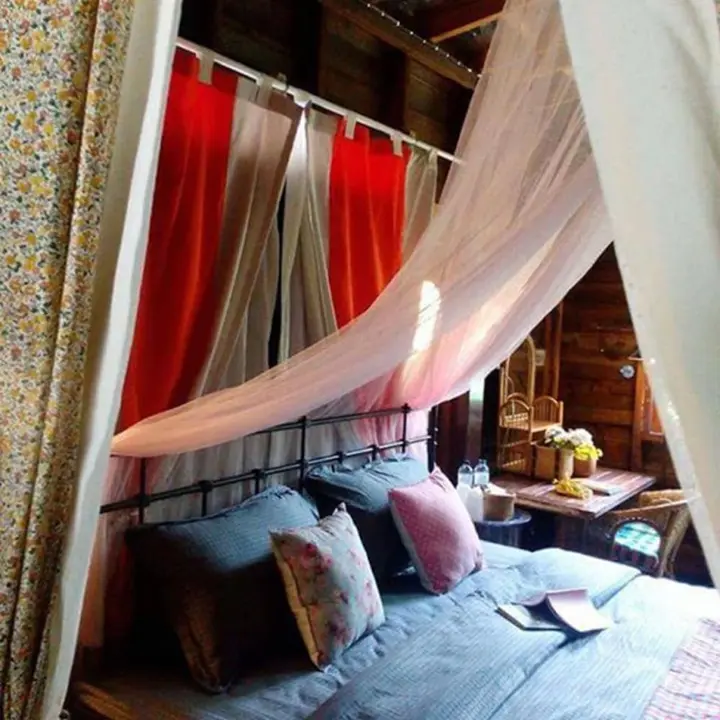 Накхонситхаммарат: The Old Times Nakhon