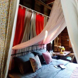 Накхонситхаммарат: The Old Times Nakhon