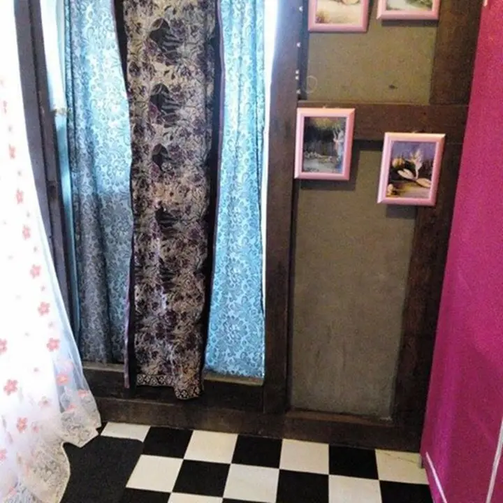 Накхонситхаммарат: The Old Times Nakhon