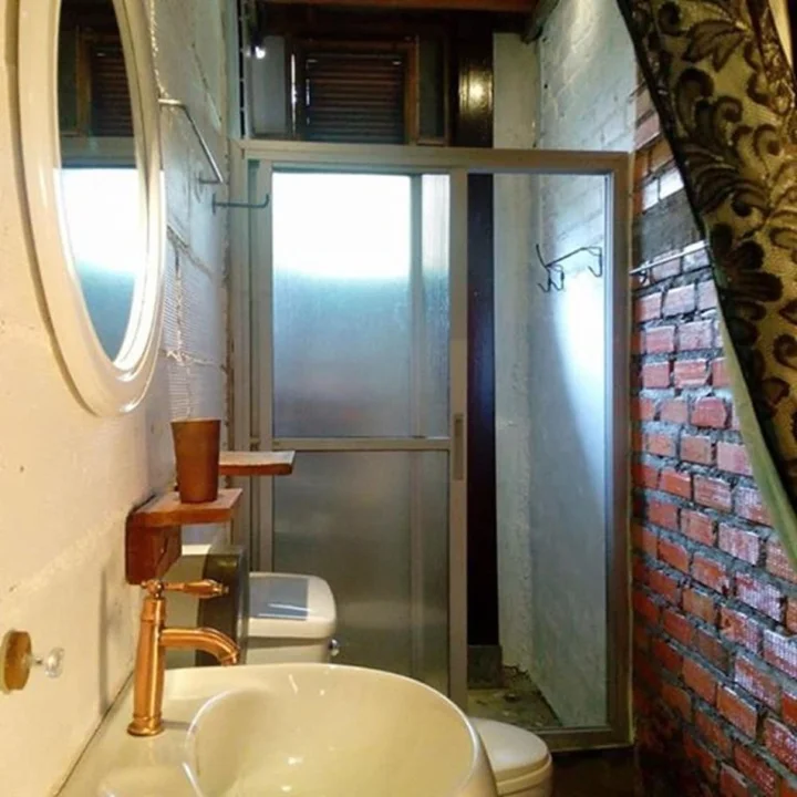 Накхонситхаммарат: The Old Times Nakhon