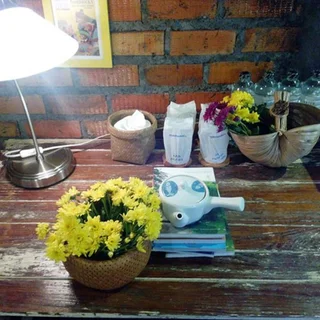 Накхонситхаммарат: The Old Times Nakhon