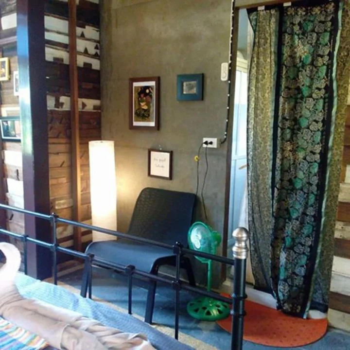 Накхонситхаммарат: The Old Times Nakhon