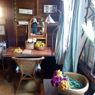 Накхонситхаммарат: The Old Times Nakhon