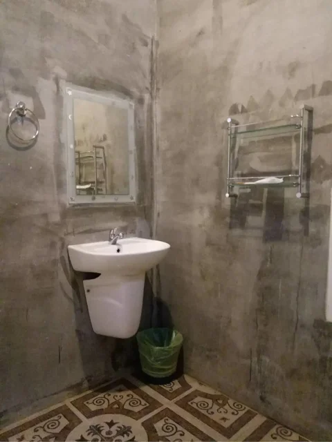 Удонтхани: Baanchang Resort