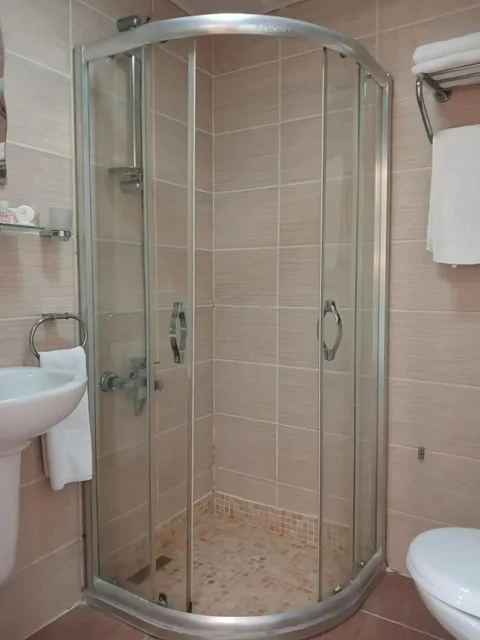 Чаам: SO/ Sofitel Hua Hin