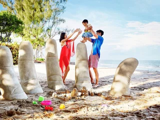 Чаам: SO/ Sofitel Hua Hin
