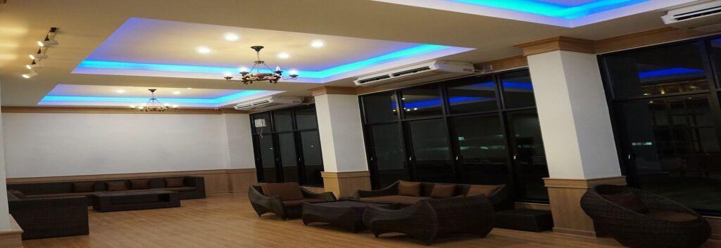 Удонтхани: Phatra Boutique Hotel
