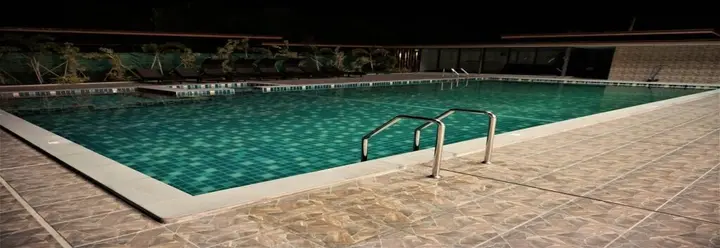 Удонтхани: Phatra Boutique Hotel