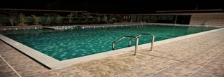 Удонтхани: Phatra Boutique Hotel