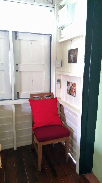 Аюттхая: Ayutthaya Antique Homestay