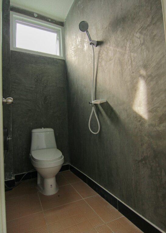 Бури Рам: Tada Condo Tel