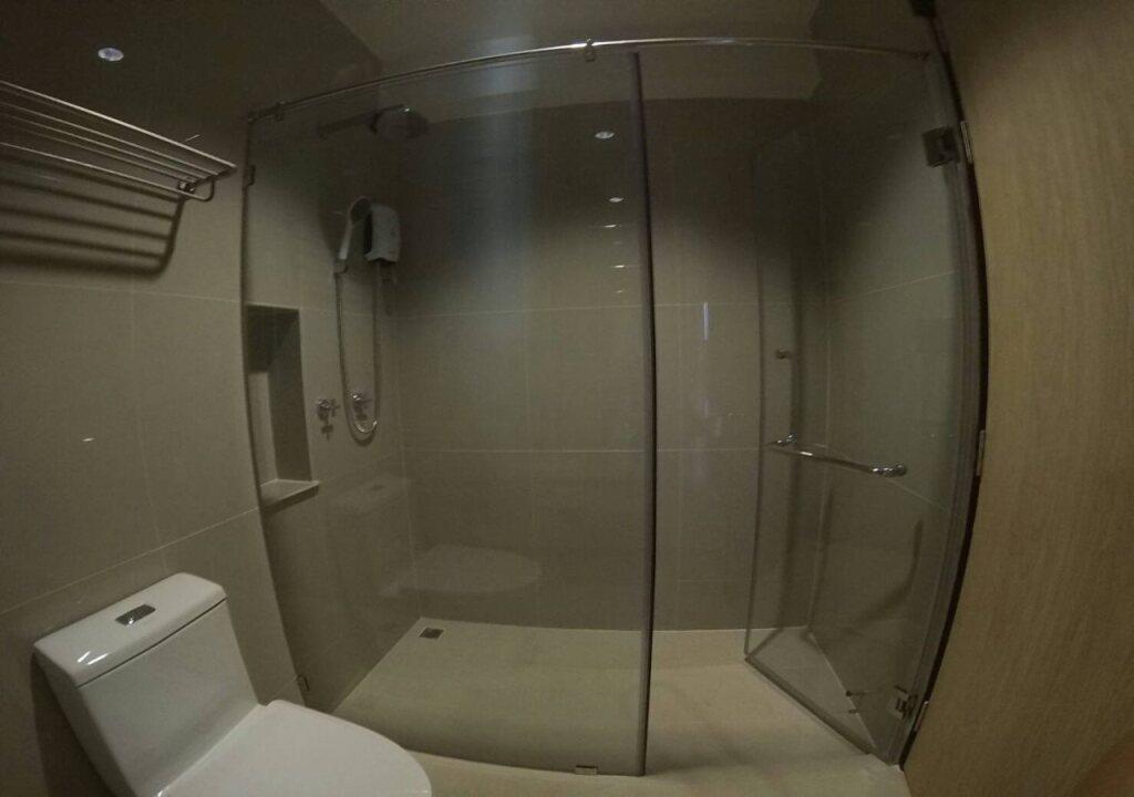 Столичный район Чантхабури: Riverawan Hotel (SHA Plus+)