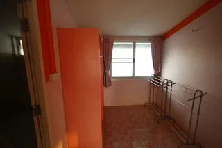 Ко-Лан: Island Inn Hotel
