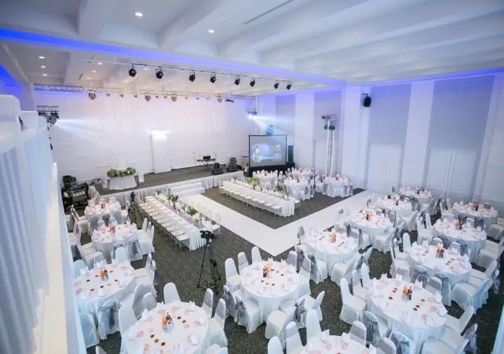 Садао: The Vista Hotel By Satit Group