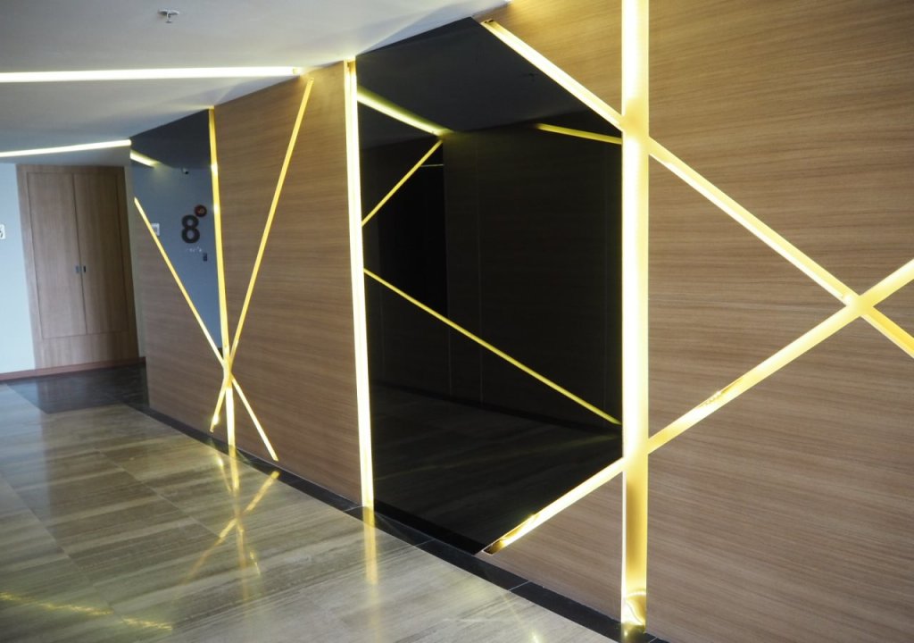 Садао: The Vista Hotel By Satit Group