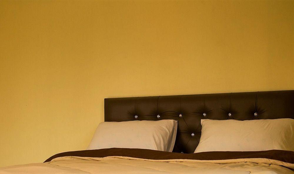 Сай Йок: Rim Mae Nam Resort