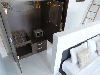 Самуи: Wirason Residence