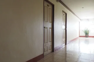 Канчанабури: Phutawan Kan Resort