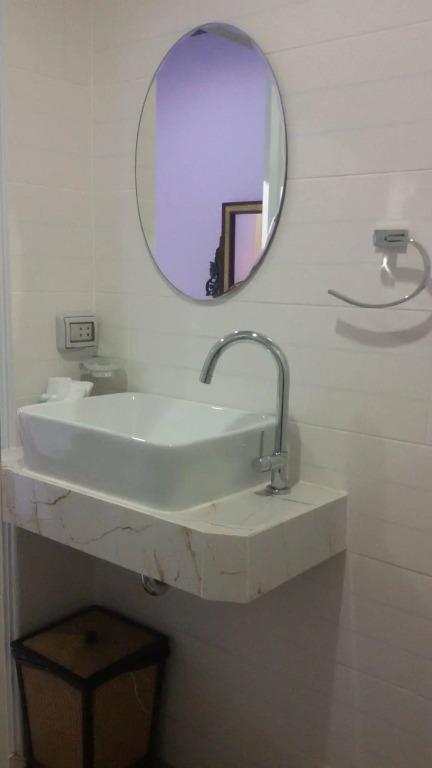 Ao Thai Bangsare Resort 1 — фото 5